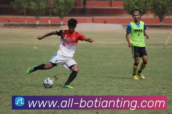 博天堂APP 封面图